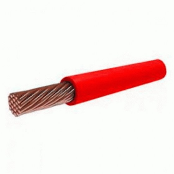 пугв красный (2)2